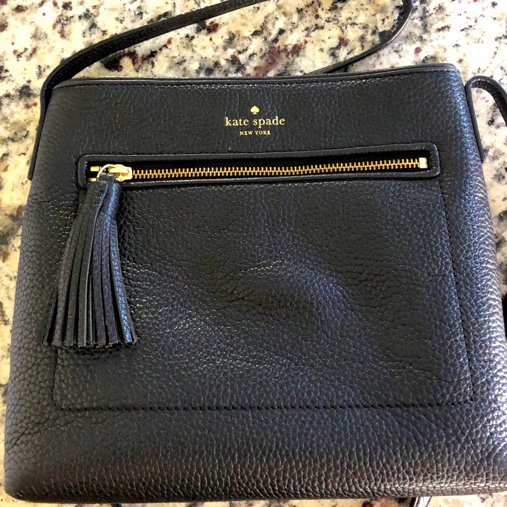 Kate Spade Cross Body bag